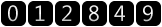 compteur