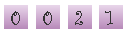 compteur