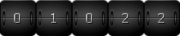 free web counter free web counter