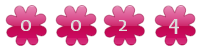 contador de visitas para blog